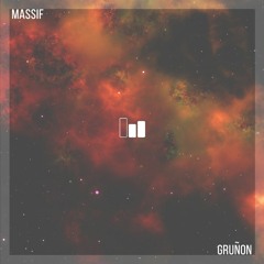 MassiF - Gruñon (Original Mix)