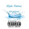 Splashin Mp3