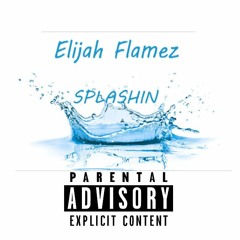 Splashin