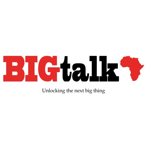 BIGtalk: Rebranding Bulawayo - Imperatives And Opportunities by  Nomathemba Ndlovu