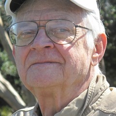 Anasazi by Gil & Zon