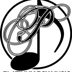 Play The Horns Produced by Amadeus