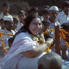 Duniya Mein Tera Nizam