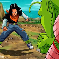 Bruce Faulconer -Piccolo and 17 Talk