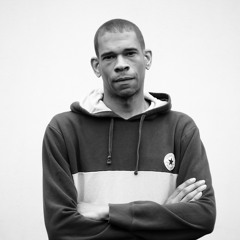 R&M Podcast 003 - Fara