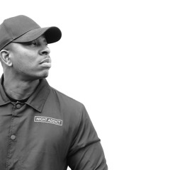 R&M Podcast 001 - Gary Nana