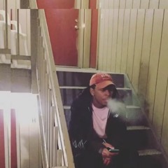 Jahlil-Lemme Roll It (Produced by. Ty Rose)