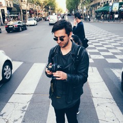 30 Minutes break - Vinyl Only shortcast (Free Download)