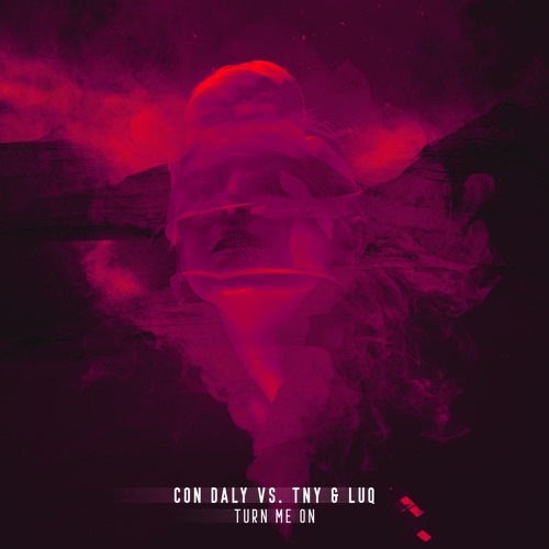 Turn Me On At Night (Henry Carlin Intro Edit) [FREE DOWNLOAD]
