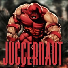 The Juggernaut Rap