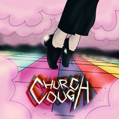 Billie Jean ft. Token