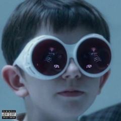 Campfire (Remix) Feat. Likkle Yout