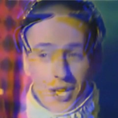 VITAS - 7TH ELEMENT (CLVDVD REMIX)