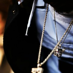 Payback - Snupedollaz