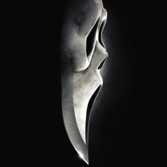 "What's Your Favorite Scary Movie" // Scream Rap // By Daddyphatsnaps