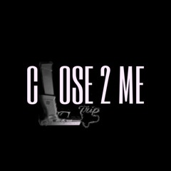 Close2Me