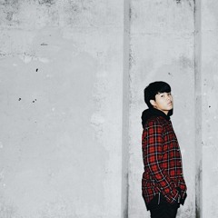 [DEMO]ไม่แคร์ (Never) - EARTHREAXE