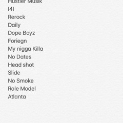 2:28 [ hate the real me remix]