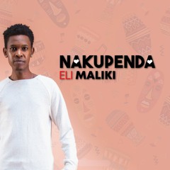 Nakupenda