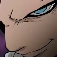 "My Momma Said This Meme Is Dead AssFuck"