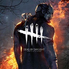 "You Can Hang"  By Jt Music