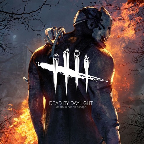 "You Can Hang"  By Jt Music