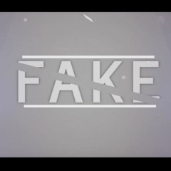 【Vocaloid Original】FAKE - Im G Felipe & Single P【Instrumental】