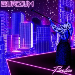 Dunkelheit (Buzzsaw Remix) (Burzum Cover)