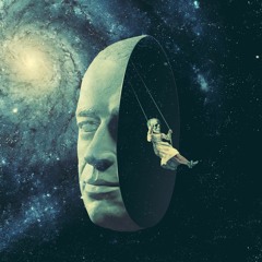 Melodic, Techno, NeoTrance, Tech Deep, Dub Techno, Vocal Trance