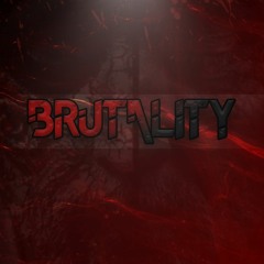 SKITZY-BRUTALITY(CLIP)