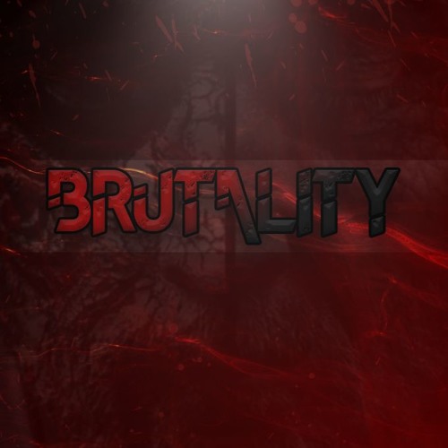 SKITZY-BRUTALITY(CLIP)