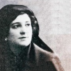 Kimseye Etmem Şikayet