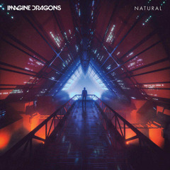Imagine Dragons - Natural (BeKnight Remix) [Preview]