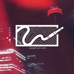 EscapeTracks Radio Episode #6 | "Sleepless Nights"