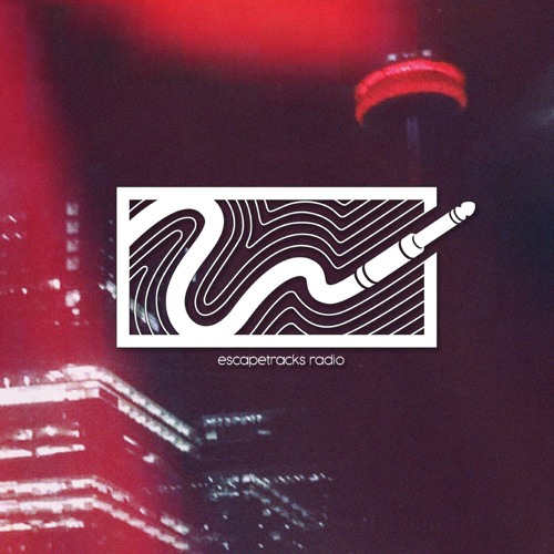 EscapeTracks Radio Episode #6 | "Sleepless Nights"