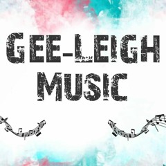 Gee - Leigh - Complicated.(EDM/TRAP)