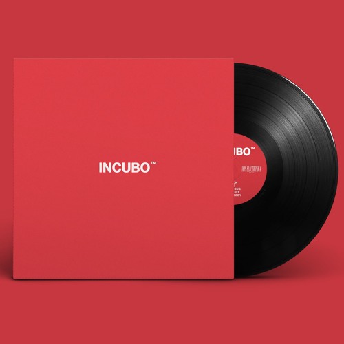 100% Electronica™ Presents: "SURFING - Be Somebody"