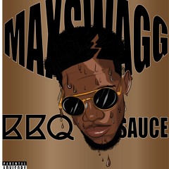 DIS UR LIL SHYT!($auce!)ft Dom_gutta,Sonny dutch