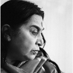 Bhaktita Apeksha (based on Raag Bhatiyar)