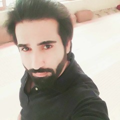 pashton songs