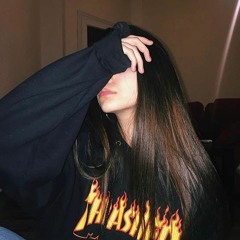 Leo Beeet V2 (m nye vokaler)