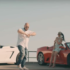 Don Phenom & Sarah - Dirty Wine (Official HQ Audio)