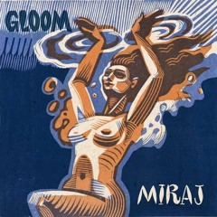 MIRAJ