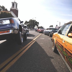 Three 6 Mafia - LIL FREAK (SIYMAGE Remix)