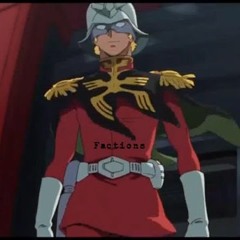 Factions ft AK Da Cannon (prod by Save Allen)