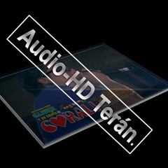 Cliver Y Su Grupo CORALI - NO VALES NADA EN CONCIERTO ZONOLUX INTERNACIONAL Audio Oficial HD®✓™
