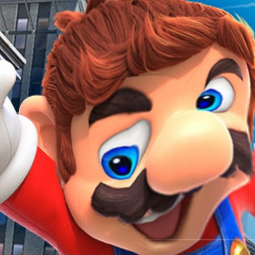 Shitpost/mashup playground 3