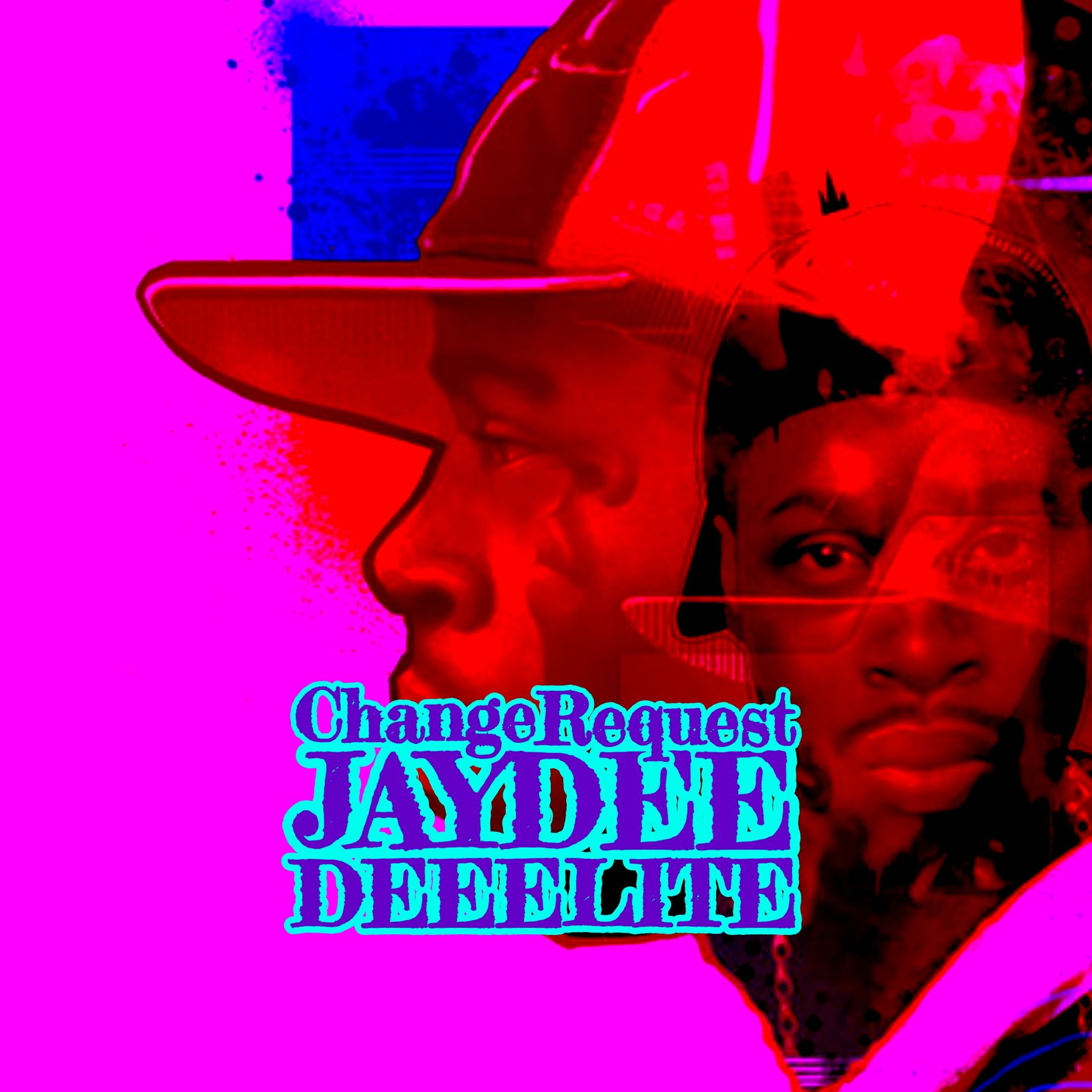 Soundcloud RSS Act One