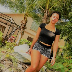 Zombies Mankind - Prod. By De'Quan On The Rise