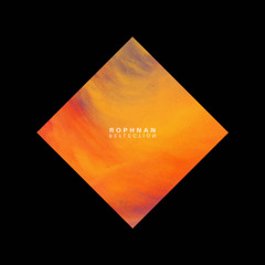 Rophnan - Get to work